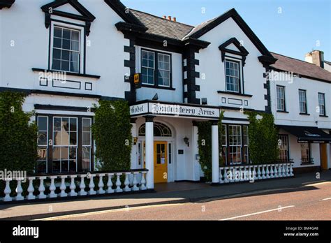 hotels in londonderry|hotels in londonderry northern ireland.